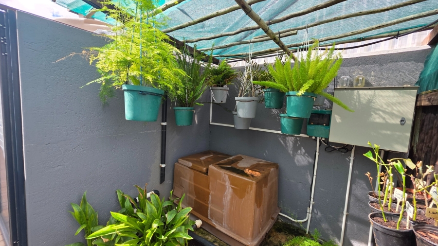3 Bedroom Property for Sale in Hopefield Western Cape